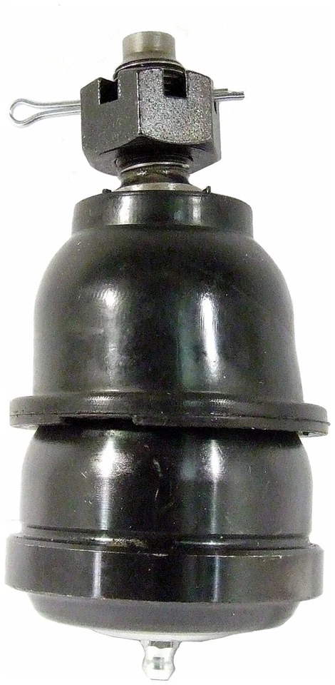 For 1993-1999 GMC C1500 Suburban Suspension Ball Joint Front Lower Delphi 1994 - Image 1 of 1