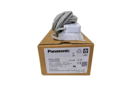 1PC Panasonic NA2-N20 NA2N20 NEW - Image 1 of 2