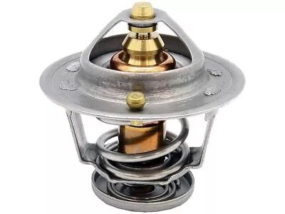 Термостат Vernet 91798XYFJ 1996 1997 1998 1999 2000 для Nissan Altima 1995-2001 годов выпуска - Изображение 1 из 2