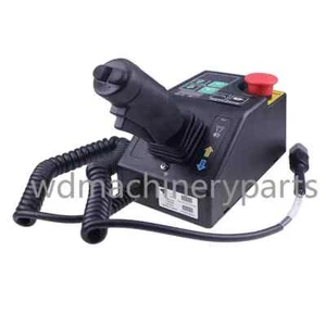 137633GT for Genie Gen 6 GR-12 GR-15 GR-20 GS-1530 GS-1532 GS-1930 Control Box - Picture 1 of 6