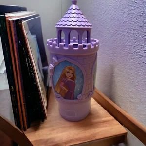 Scentsy Duftventilator - *PRINCESS - Neu/OVP - *Tiana, Mulan, Rapunzel - Bild 1 von 6