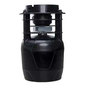 Programmable Pro Hunter II Deer Feeder Kit Programmable Digital Timer Quick Lock - Picture 1 of 8