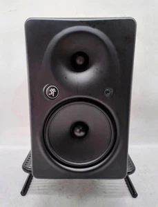 Mackie HR824 MK2 Powered Studio Monitor,SINGLE - Picture 1 of 9