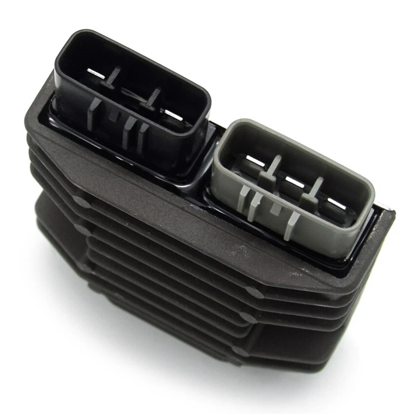 Regulador rectificador para BMW S1000RR C650 Sport R1200GS R1200R R1200RS R1200RT Foto 1 de 4