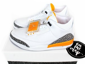 Las mejores ofertas en Nike Mujer Air Jordan 3 | eBay