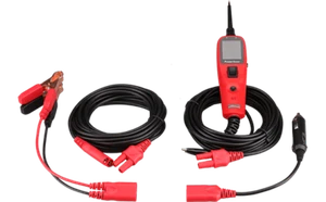 Herramienta de diagnóstico eléctrico Autel PS100 PowerScan sonda de circuito eléctrico - Imagen 1 de 1