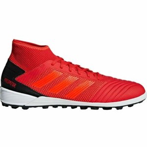 adidas predator running shoes