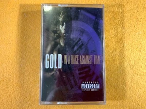B8-27 GOLD im Wettlauf gegen die Zeit VERSIEGELT .. ELTERLICHE BERATUNG .. 1998 - Bild 1 von 4