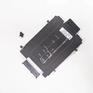 HP Caddy für EliteBook 820 720 725 825 840 845 G1 G2 G3 - Bild 1 von 2