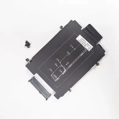 HP Caddy für EliteBook 820 720 725 825 840 845 G1 G2 G3 - Bild 1 von 2