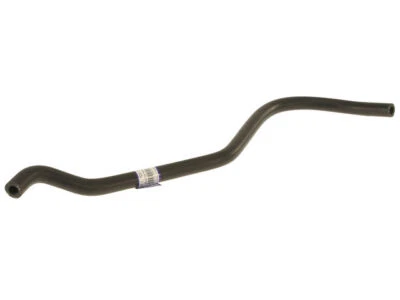 Manguera de refrigeración 53113QWVM 1984 1983 1985 1986 para BMW 528e 1982-1987 Foto 1 de 2