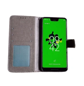 Google Pixel 3 XL (64GB) - 4GB RAM - CalyxOS | Privacidad Android - Imagen 1 de 1