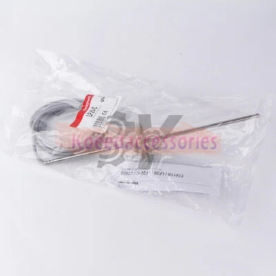 NEW Honeywell LF20-C Duct Temperature Sensor 1Pcs* - Image 1 of 4