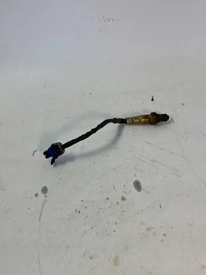 2012-2017 GMC ACADIA TRAVERSE ENCLAVE OXYGEN SENSOR - Image 1 of 4