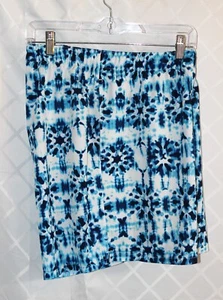 Herren Under Reel Legends Performance Laufshorts 2XL 39 x 17,5 XXL - Bild 1 von 2