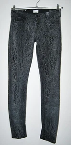 MOTHER THE LOOKER Skinny Jeans Gr. 38 - Bild 1 von 3