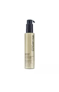 Bálsamo universal nutritivo Shu Uemura Essence Absolue para la piel del cabello 5 oz/150 ml con CAJA - Imagen 1 de 1
