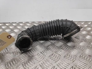 2012 AUDI A4 B8 8K2 AIR INTAKE PIPE 03G 129 629 - Picture 1 of 4