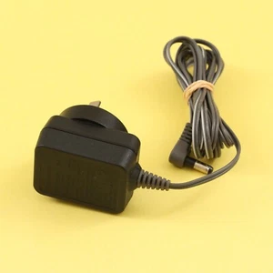 Panasonic PNLV226AL 5.5V AC 500mA AC Adaptor Cordless Phone Power Supply - Picture 1 of 3