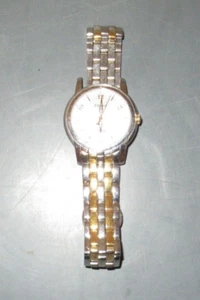 TISSOT 1853 Ring Wristwatch Parts Repair - Picture 1 of 3