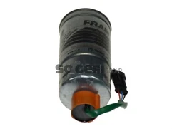 1x PS10098EWS FRAM Fuel Filter For CITREON Genuine Original OE Quality - Image 1 of 1