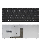 Laptop keyboard for Lenovo Y480 Y480N Y480M Y480A Y480P Y485M Y485 Y485P Layout