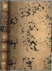 CHIMIE par Antoine François FOURCROY 10 tableaux animaliers entomologiques RARE - Picture 1 of 12