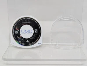 Aliens vs. Predator: Requiem (Sony Playstation Portable, PSP, 2007) Nur Spiel - Bild 1 von 4