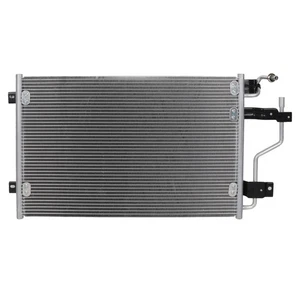 Aire acondicionado para Dodge Ram 2500 3500 1994-1997 condensador evaporativo - Imagen 1 de 15