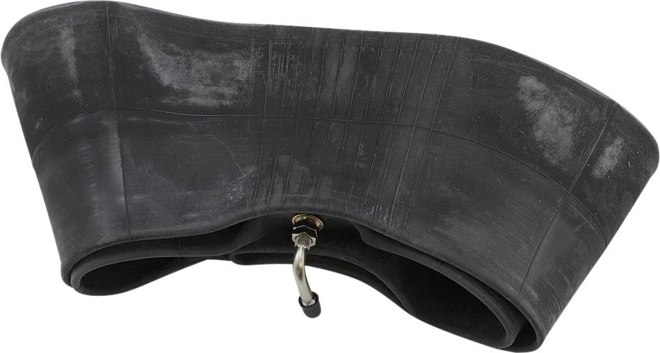 Tubo interior Michelin 55944 - Estándar - 16" - PV-78 - Válvula metálica central Foto 1 de 1