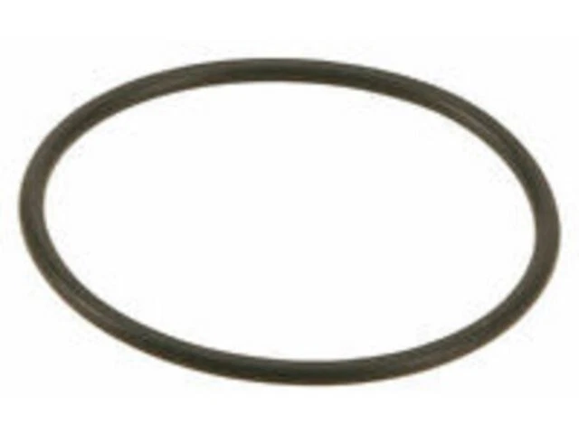 Oil Filter Adapter O-Ring For 2004-2006 Chrysler Pacifica 3.5L V6 2005 YN886HX Foto 1 de 1