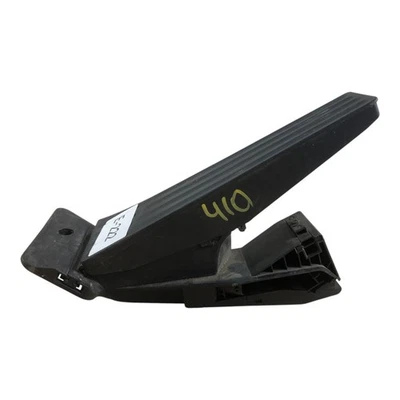 2011 BMW 535i Accelerator Throttle Pedal Assembly Front Genuine OEM 259160-10 Foto 1 de 4