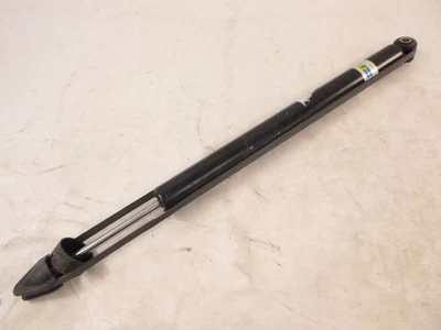 Single Genuine Bilstein Rear Twintube Shock Absorber For 2008-2013 Volvo C30 - Image 1 of 4