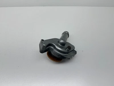 2006 Suzuki DL650 Vstrom 650 V-Strom Impeller Water Pump 03-09 SV650 SV650S - Image 1 of 4