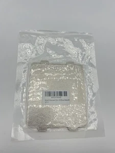 BOJACK Mikrowellenleiter Abdeckung zuschneidbar 6er Pack - Bild 1 von 2