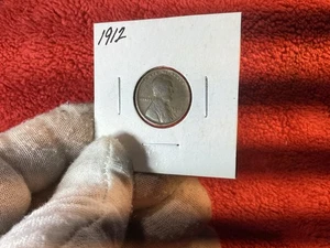 1912, 19, 19 D, 20, 21, 23, 24, 24 S, 41 LINCOLN WHEAT ๐พ CENTS - Picture 1 of 19