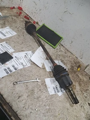 Axle/Cv C/V Shaft 2013 Legacy Outback Sku#4265080 - Image 1 of 4