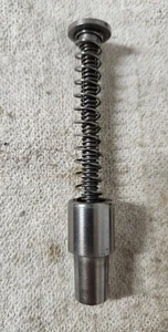 High Standard Model A1041 & Sears Model 25 Hammer Assembly 22LR - Picture 1 of 8