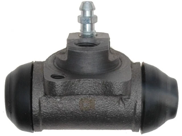 Rear Wheel Cylinder For Chevy Spark Aveo Aveo5 Optra G3 Wave Wave5 Swift+ SJ14G4 - Image 1 of 1