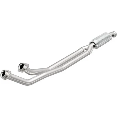MagnaFlow 23954-BB para Volvo S90 1997-1998 Foto 1 de 4