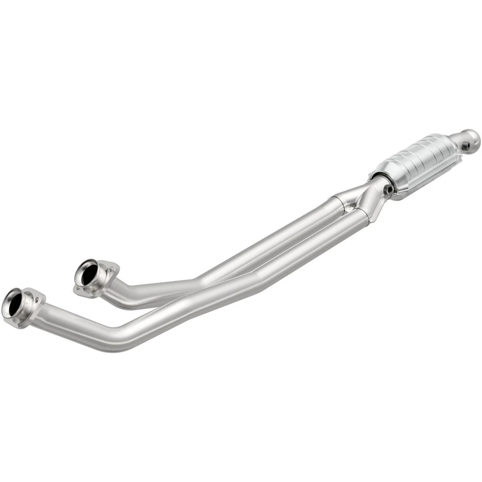 MagnaFlow 23954-AZ para Volvo 960 1992-1994 Foto 1 de 4