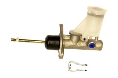 EXEDY OE for 1993-2002 Mitsubishi Mirage L4 Master Cylinder MC193 - Image 1 of 4