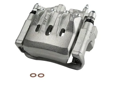 Pinza de freno delantera derecha para Lexus GS300 1993-2005 53774JBYN 2004 2002 1994 Foto 1 de 2