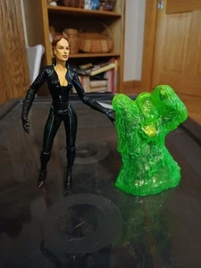 Jean Grey X-Men Zweifiguren Paket - Bild 1 von 3