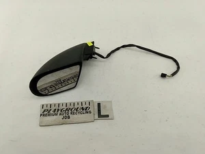 Buick Reatta Coupe Driver Left Power Side View Mirror Heated Fits 1988-1991 89 - Picture 1 of 12