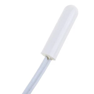 2K Refrigerator Temperature Sensor Probe for Midea/ Meiling/ Rongsheng Parts _cn - Picture 1 of 12