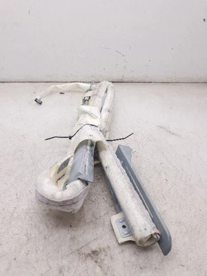 05-12 TOYOTA AVALON XL DRIVER SIDE ROOF CURTAIN AIRBAG  Foto 1 de 4