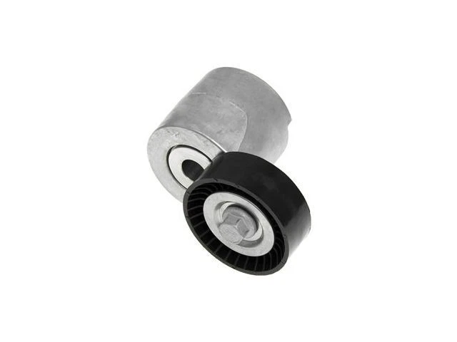 Accesorio tensor de correa para Subaru Forester 2011-2018 2012 2014 2013 MW814YH Foto 1 de 1