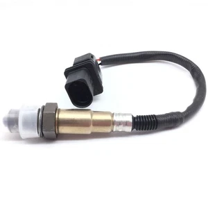 O2 Oxygen Lambda Sensor For Hyundai Santa Fe Tucson IX35 KIA Carnival Sportage - Picture 1 of 5