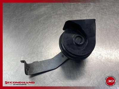 Chrysler 300 2011-2014 cargador derecha nota alta bocina con soporte 56046501AC Foto 1 de 4